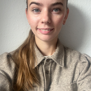 Gyda