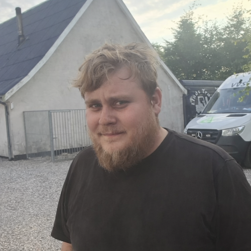 Anders